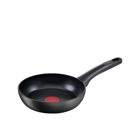 Tefal Ultimate Non Stick Frypan 20cm