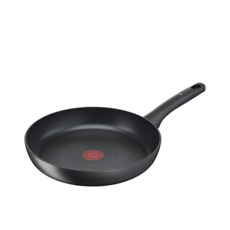 Tefal Ultimate Non Stick Frypan 26cm