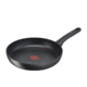 Tefal Ultimate Non Stick Frypan 30cm