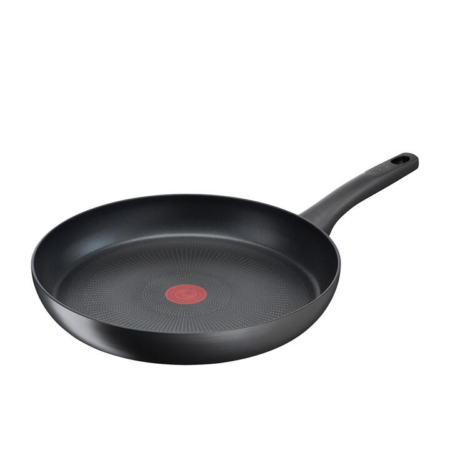 Tefal Ultimate Non Stick Frypan 32cm