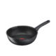 Tefal Ultimate Non Stick Multipan 26cm