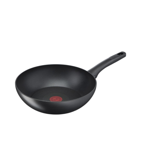 Tefal Ultimate Non Stick Wok 28cm