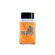 Over The Top Edible Bling Sprinkles 60g Orange