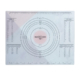 Mason Cash Innovative Kitchen Pastry Board 45x35cm