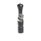 St. Clare Salt or Pepper Grinder 30cm Matte Black