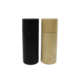 St. Clare Salt and Pepper Grinder Set of 2