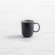 Salisbury & Co Eclipse Mug 380ml Blue