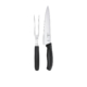 Victorinox Classic 2pc Carving Knife Set