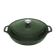 Chasseur Round Casserole 30cm - 2.5L Forest