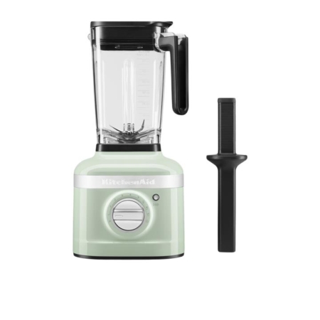 KitchenAid K400 Variable Speed Blender 1.7L Pistachio