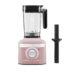 KitchenAid K400 Variable Speed Blender 1.7L Dried Rose