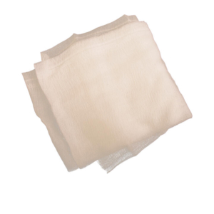 Appetito Cheesecloth Unbleached