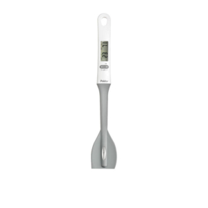 Polder Digital Baking and Candy Thermometer