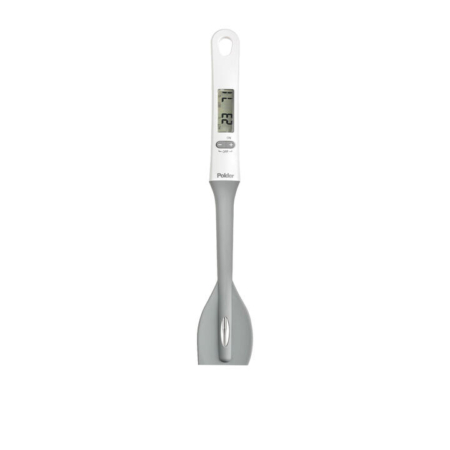 Polder Digital Baking and Candy Thermometer