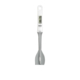 Polder Digital Baking and Candy Thermometer