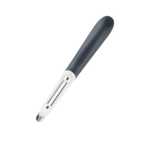 Tovolo Precision Peeler Carded