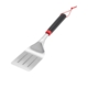 Weber Barbecue Spatula