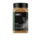 Weber Lamb Rub