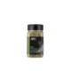 Weber Herb Seasoning