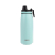 Oasis Double Wall Insulated Sports Bottle 780ml Mint
