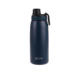 Oasis Double Wall Insulated Sports Bottle 780ml Navy
