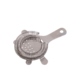 Bartender Stainless Steel Cocktail Strainer