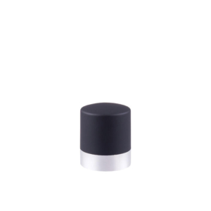 Bartender Twist Lock Champagne Resealer