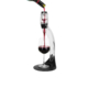 Bartender Wine Aerator with Stand Set