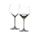 Riedel Extreme Oaked Chardonnay Glass 670ml Set of 2