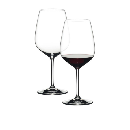 Riedel Extreme Cabernet Glass 800ml Set of 2