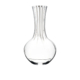 Riedel Performance Decanter 1L