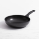 Wolstead Italo Non Stick Wok 28cm