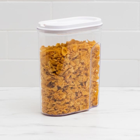 Kitchen Pro Denny Cereal Dispenser 4.6L