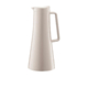 Bodum Bistro Thermo Jug 1.1L White