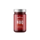 Smokey Q Sriracha BBQ Sauce 380g