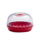 Cuisena Fresh Keeper Pod Fruit & Vegetable