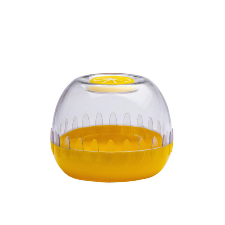 Cuisena Fresh Keeper Pod Citrus