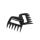 Avanti BBQ Shredding Claws Set of 2