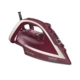 Tefal UltraGliss Plus FV6845 Anti-Calc Steam Iron Gamay