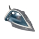 Tefal UltraGlide Plus FV5844 Steam Iron Boreal Blue