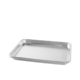 Nordic Ware Naturals Baking Sheet 25.5x17.5cm