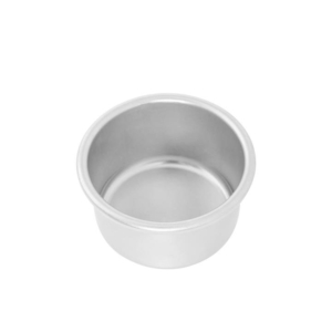 Nordic Ware Naturals Layer Cake Pan 11.5cm