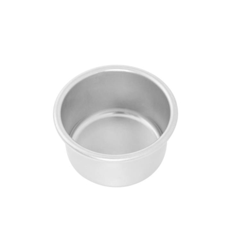 Nordic Ware Naturals Layer Cake Pan 11.5cm