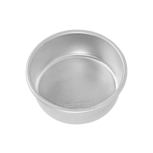 Nordic Ware Naturals Layer Cake Pan 17cm