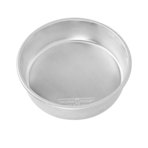 Nordic Ware Naturals Layer Cake Pan 22cm