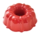 Nordic Ware Bundt Cake Pan Medium Red