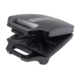 Westinghouse 4 Slice Sandwich Maker Black