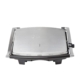 Westinghouse 4 Slice Sandwich Press Stainless Steel