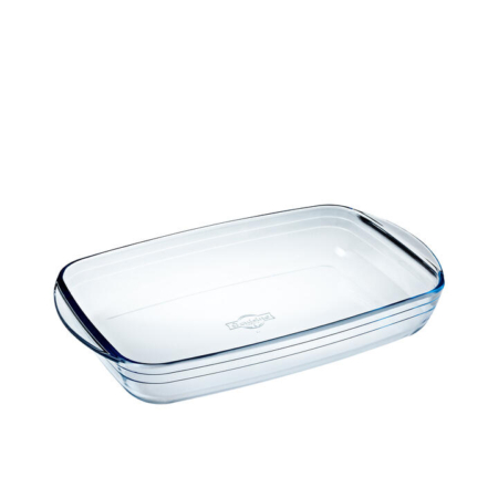 O' Cuisine Rectangular Roaster 32x20cm