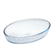 O' Cuisine Oval Roaster 39x27cm
